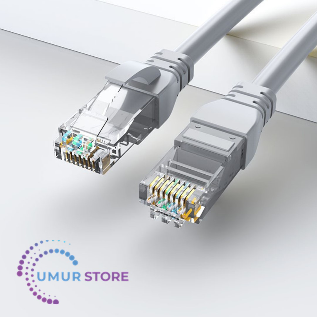 1,5 Metre 1,5mt Ethernet Lan Cat5 Cat 5 Bakır Ağ Kablo Ethernet I 1,5 Metre 1,5mt Ethernet Lan Cat5 Cat 5 Bakır Ağ Kablo Ethernet I