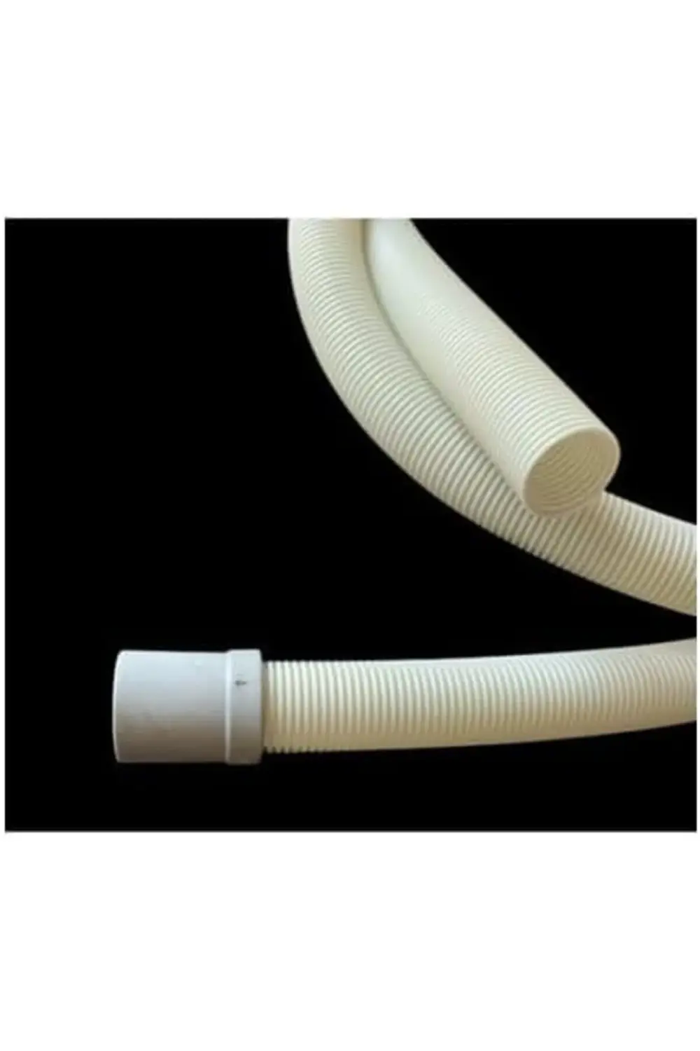 1,5 metre çamaşır ve bulaşık makinesi pis su, gider hortumu 11852