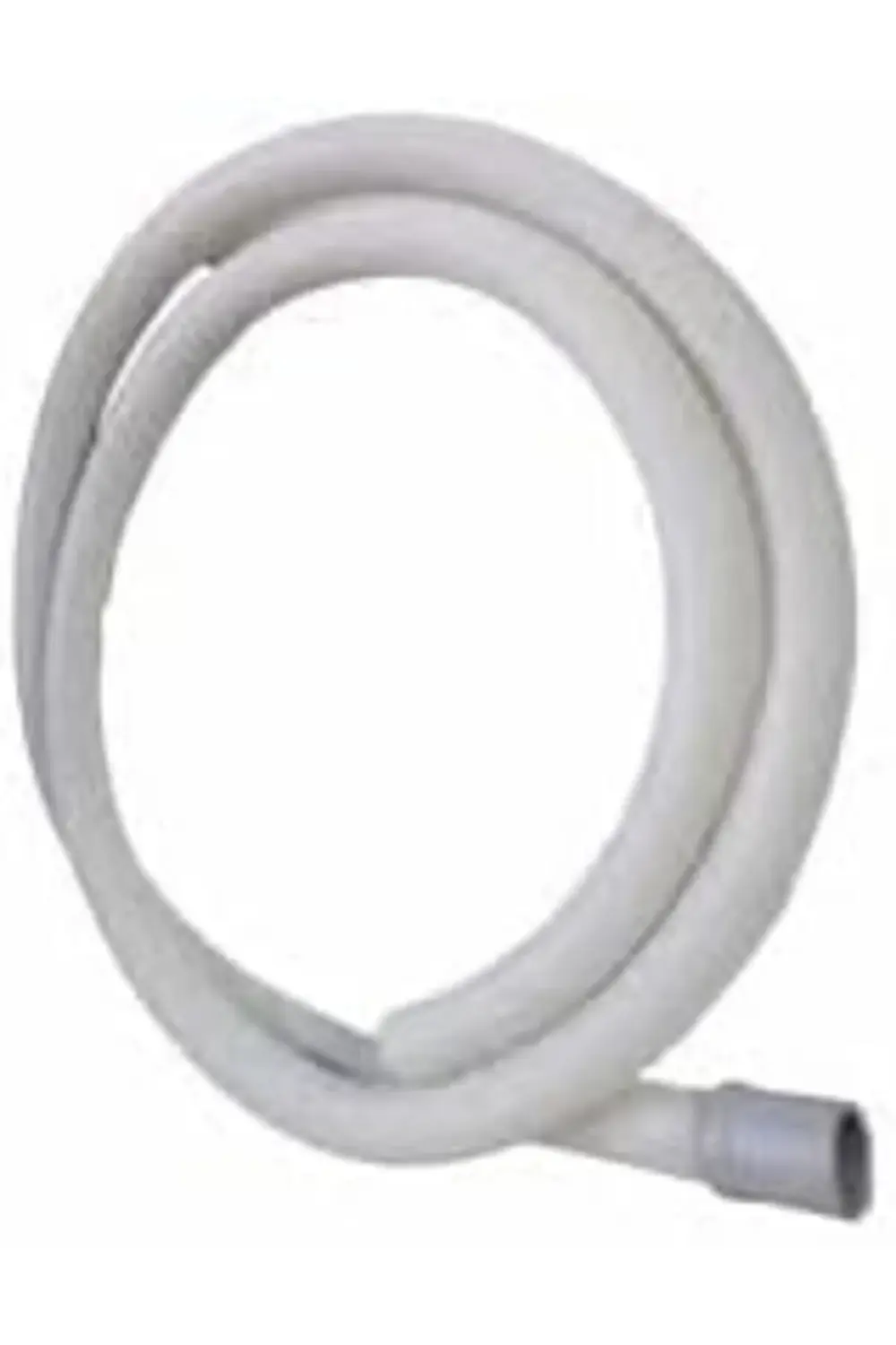 1,5 metre çamaşır ve bulaşık makinesi pis su, gider hortumu 11852