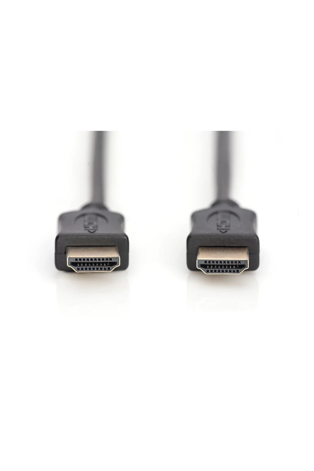 1.5 Metre HDMI Görüntü ve Ses Aktarım Kablosu– AWM 20276 Standard 1.5 Metre HDMI Görüntü ve Ses Aktarım Kablosu– AWM 20276 Standard