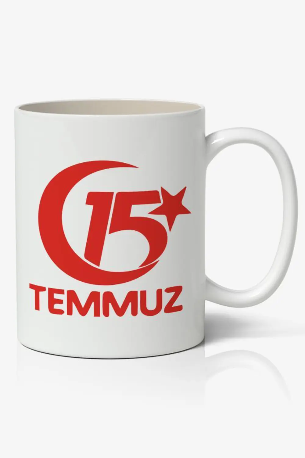 15 Temmuz Baskılı Kupa Bardak Baskılı Kahve Kupa Bardak-1 15 Temmuz Baskılı Kupa Bardak Baskılı Kahve Kupa Bardak-1