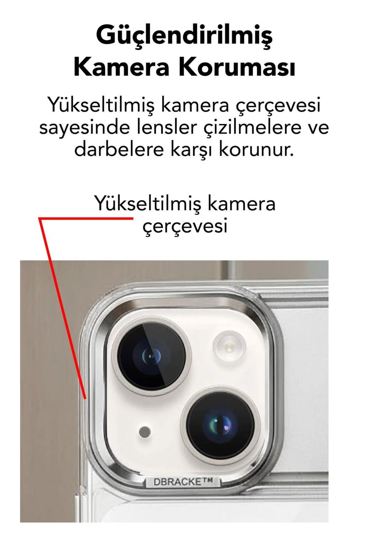 15 Uyumlu Premium Magsafe Kapak Renkli Metal Tuş Metal Kamera Çerçeve Hoparlör Filtreli 15 Uyumlu Premium Magsafe Kapak Renkli Metal Tuş Metal Kamera Çerçeve Hoparlör Filtreli