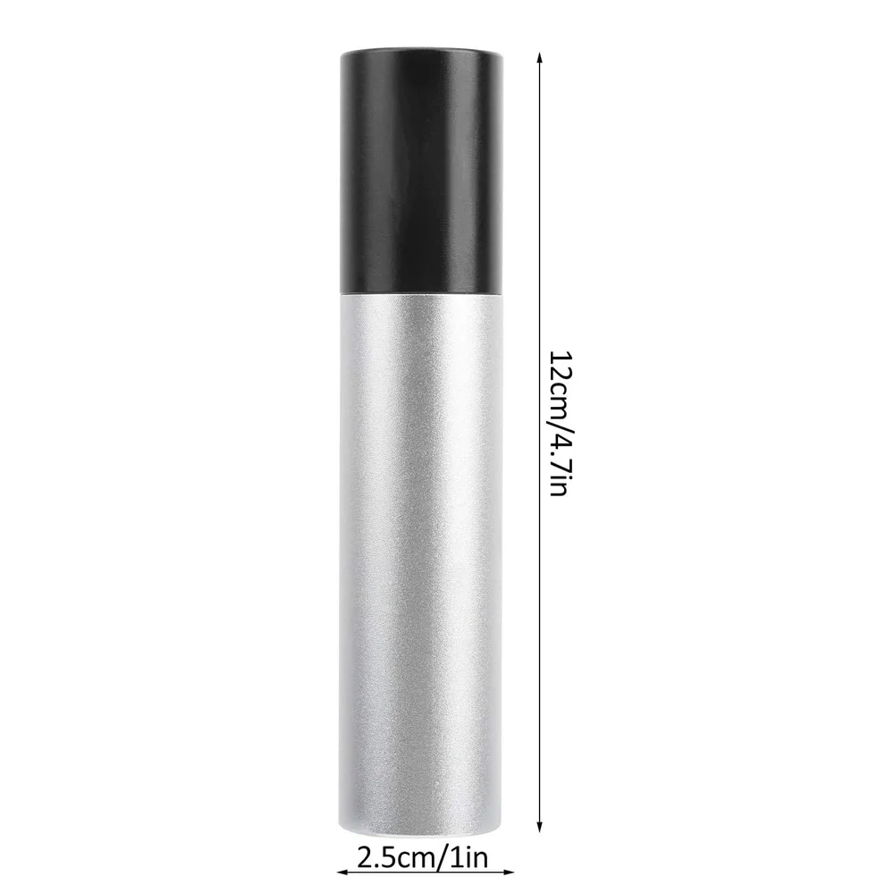 15 Watt 365nm Ultraviyole Para Işığı Wt-305 15 Watt 365nm Ultraviyole Para Işığı Wt-305