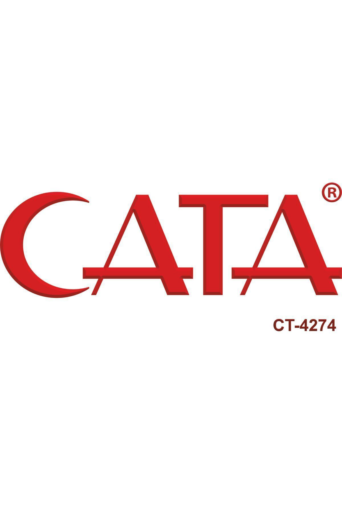 15 Watt Led Ampul BEYAZ 6400K  10 Adet Ct-4274