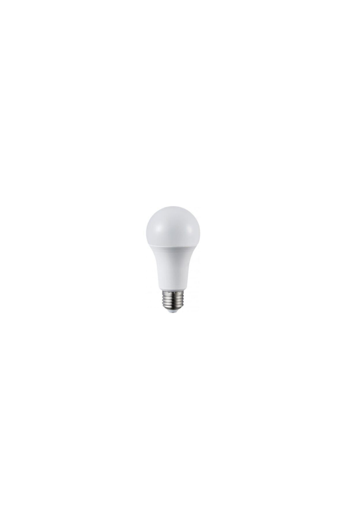 15 Watt Sensörlü Led Ampul Ct-4259