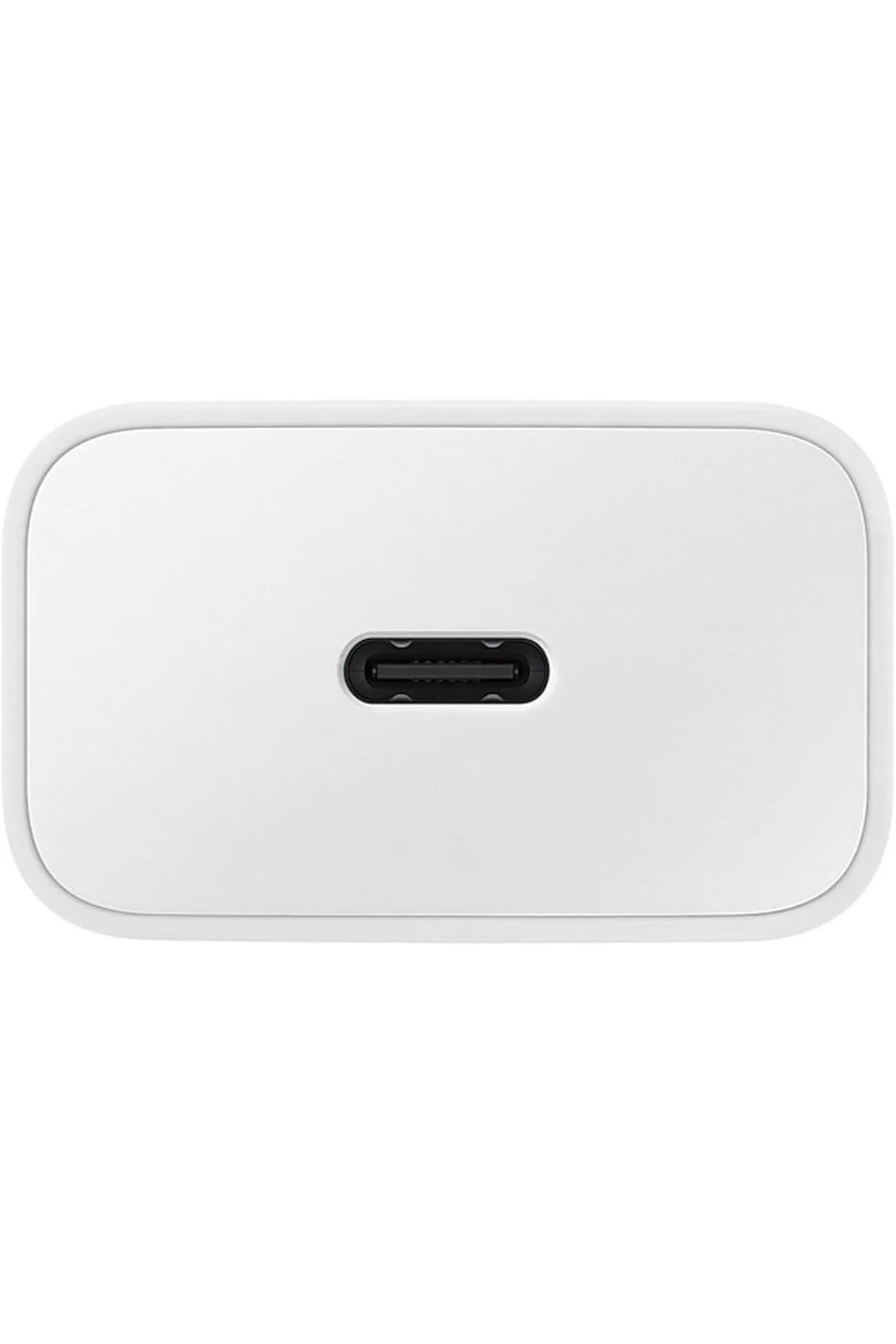 15 Watt USB Type-C hızlı şarj adaptörü, veri kablolu şarj cihazı,