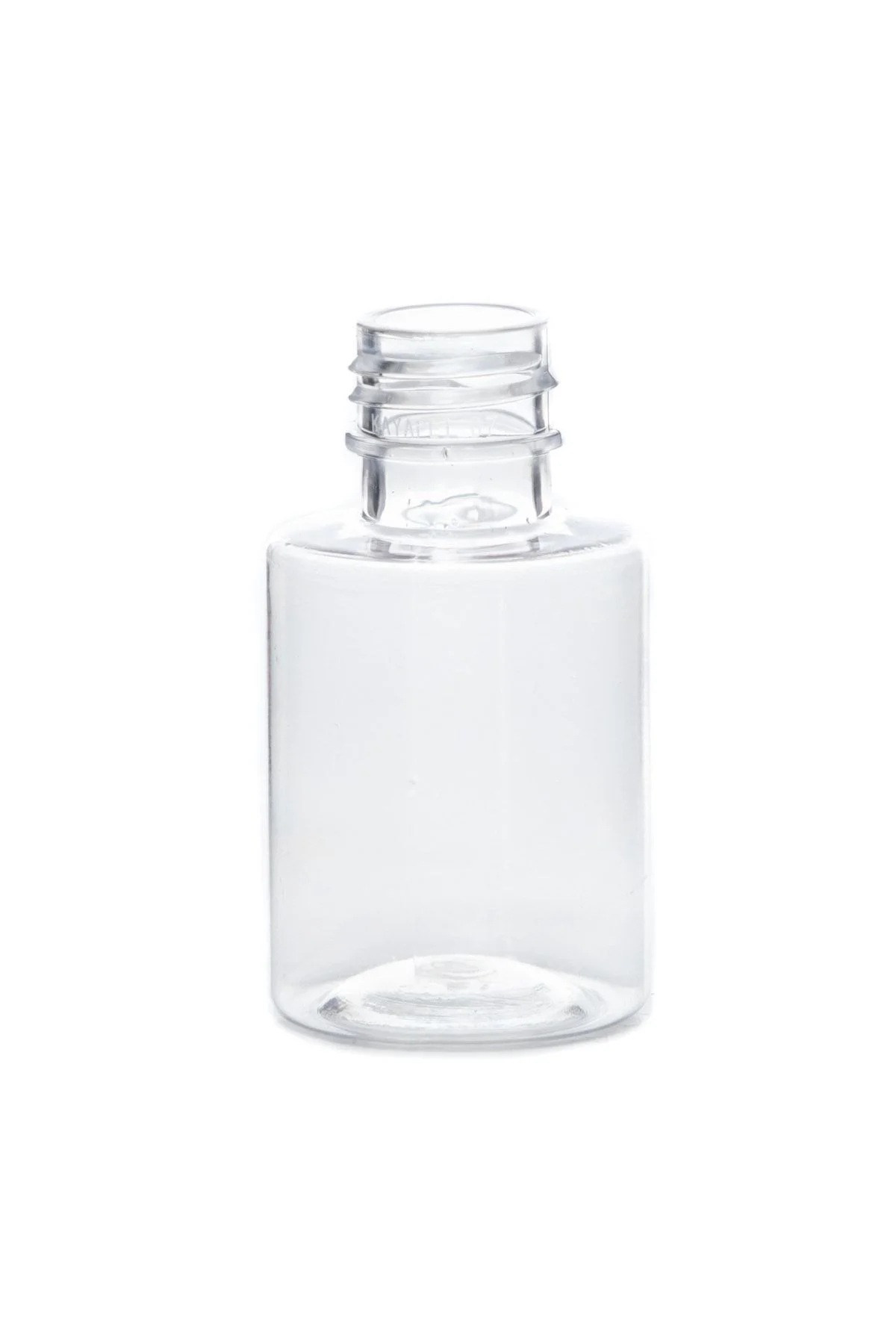 150 Adet Boş Pet Şişe - Mini Şampuan Duş Jeli Otel Tipi Buklet te