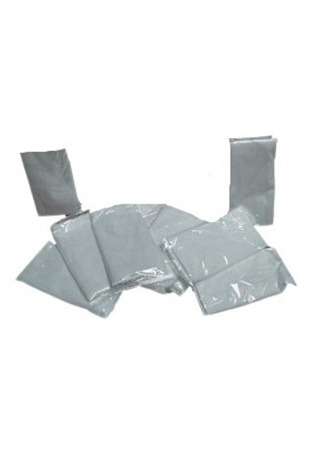 Private 150 Adet Tek Kullanımlık Otel Buklet Sauna Kuaför Saç Baş Spor Sa