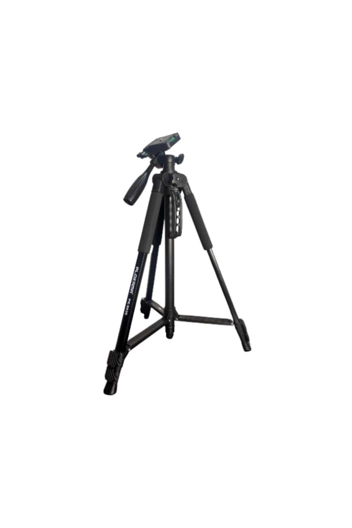 150 Cm Kamera Tripod