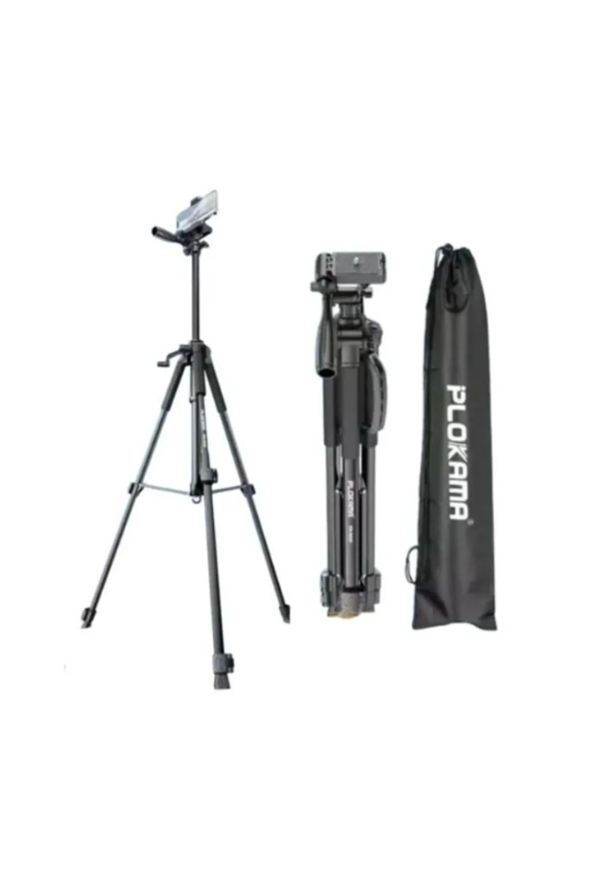 150 cm Kamera Tripod