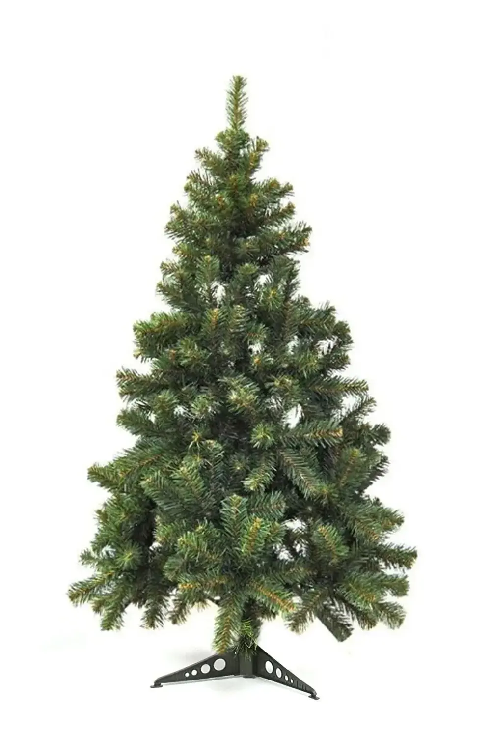 150 cm Lüks Yılbaşı Ağacı, Yeni Yıl Çam Ağacı, Pine Tree, Noel