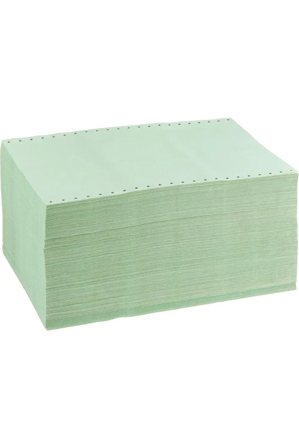 150 gr A4 Mat Kuşe Kağıt, 250 Yaprak 1185222