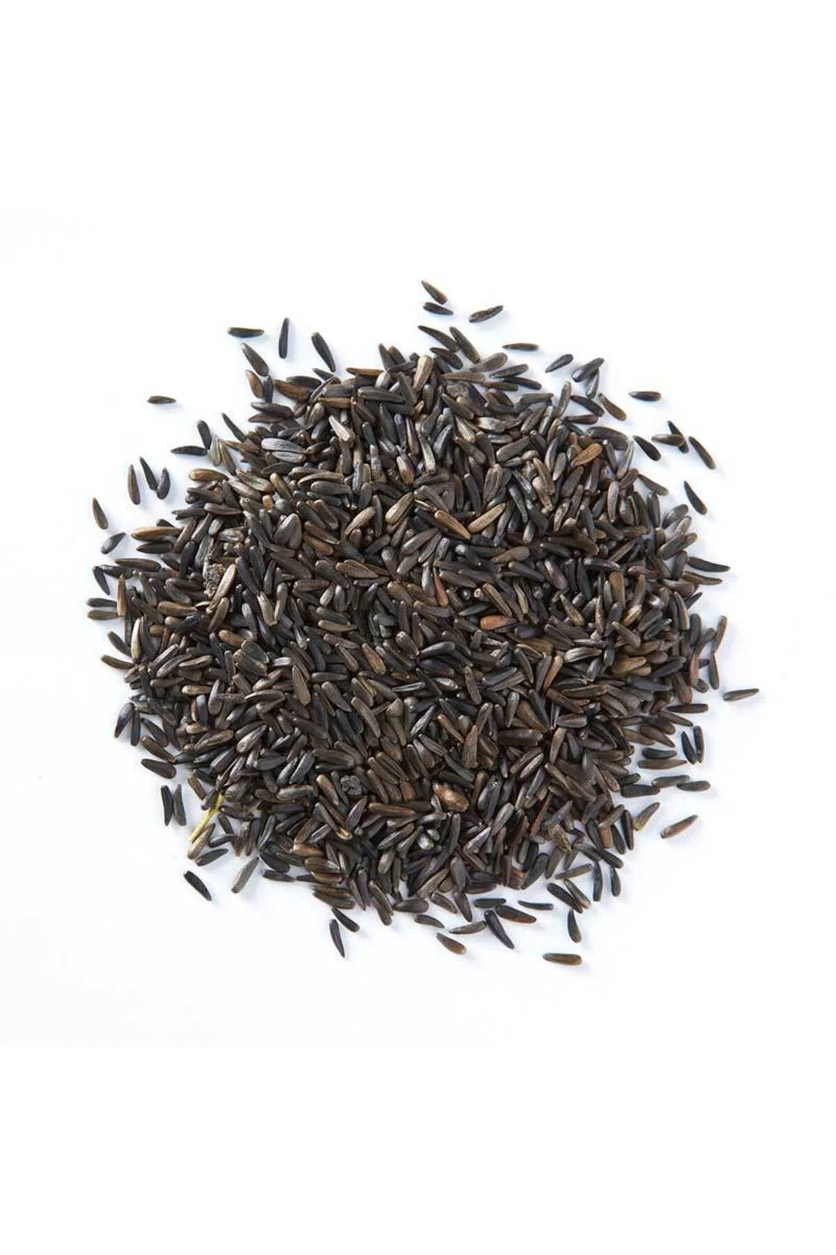 150 gr - Nijer Tohumu - Kuş Yemi Fiyatı, Yorumları ve Özellikleri