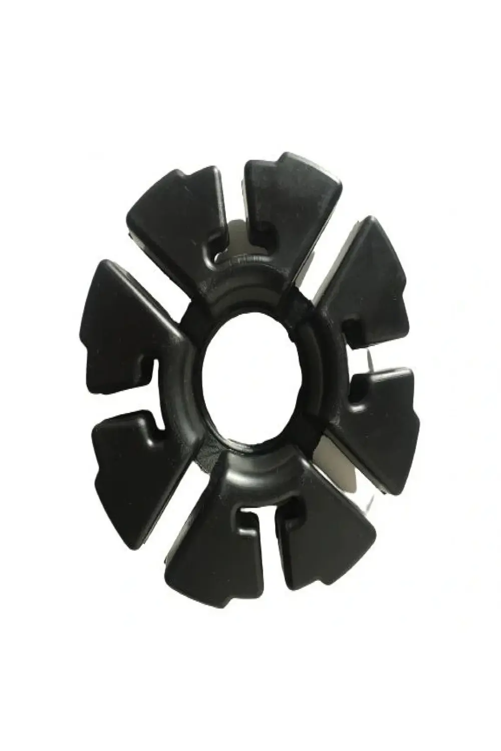 150 Mh Drift Kaplin Lastiği