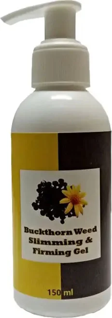 150 ml Jel + S-M Mikro Kapsüllü Tayt — Serinlik ve Konfor