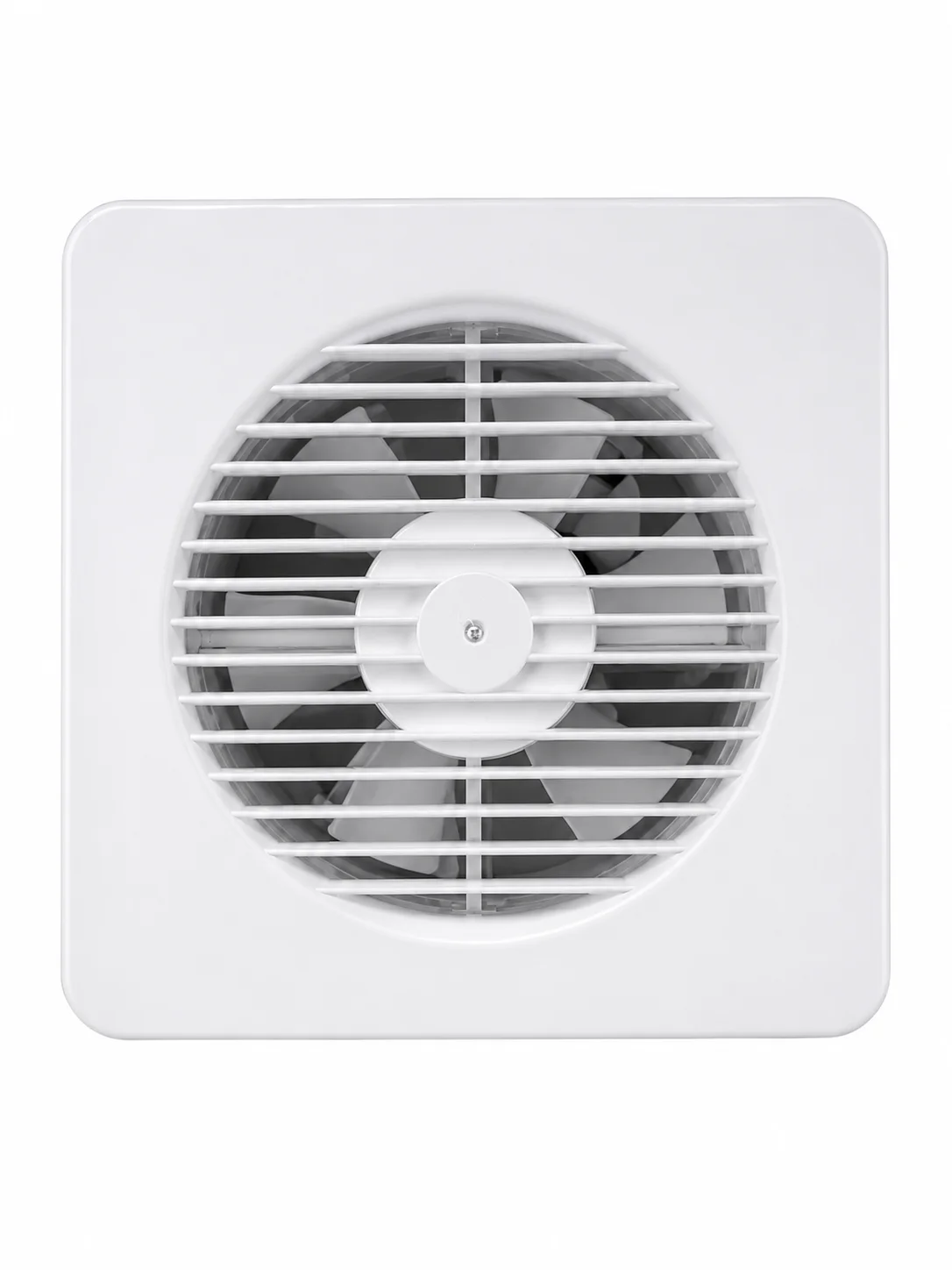 150 Mm Aspiratör Dlyn Fiyatı, Yorumları ve Özellikleri