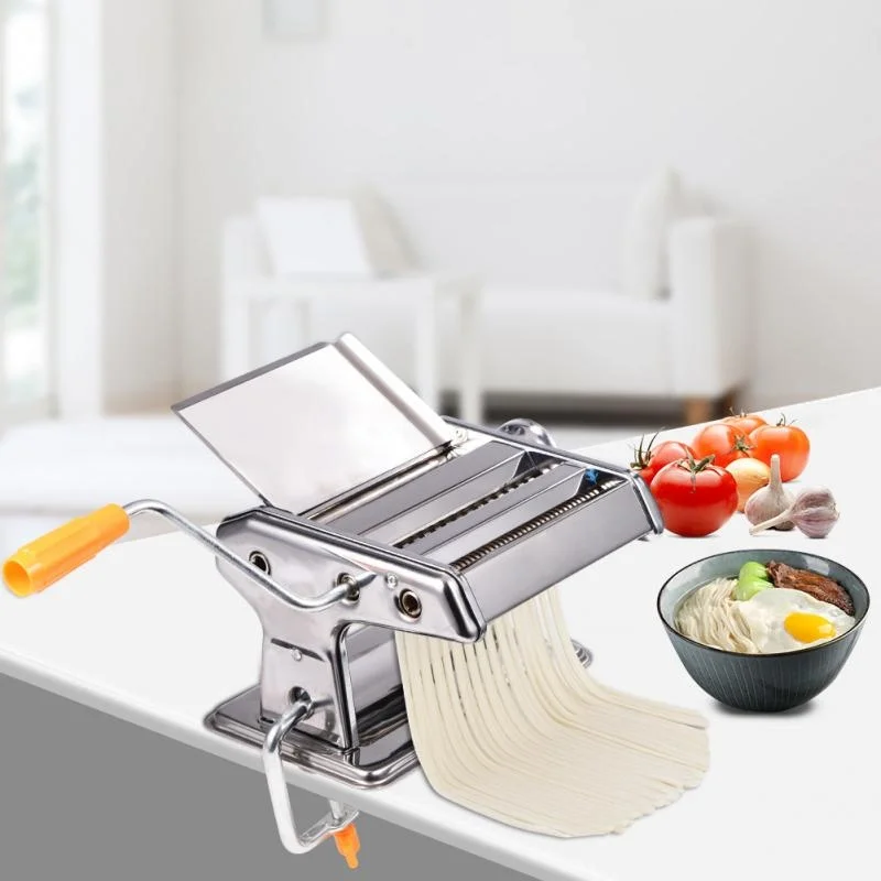 150 Mm Erişte Makarna Hamur Kesme Makinesi Bx40 Fiyatı, Yorumları ve Özellikleri