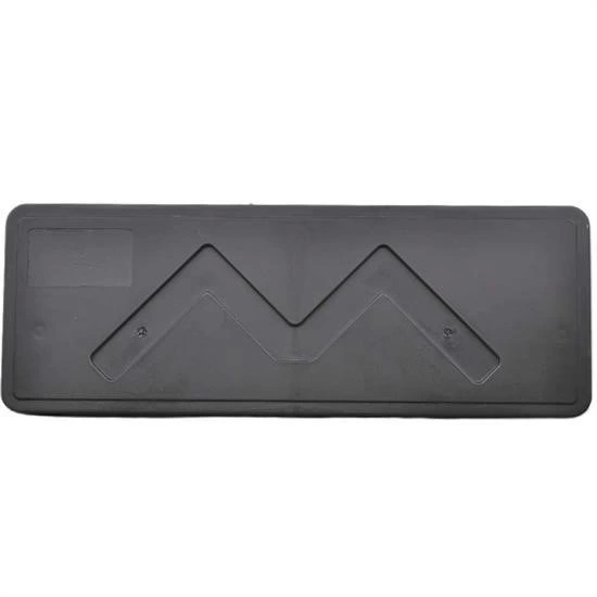150 Mm Mekanik Çelik Kumpas Özel Kutulu Hassas Manuel Ölçü Aleti 150 Mm Mekanik Çelik Kumpas Özel Kutulu Hassas Manuel Ölçü Aleti