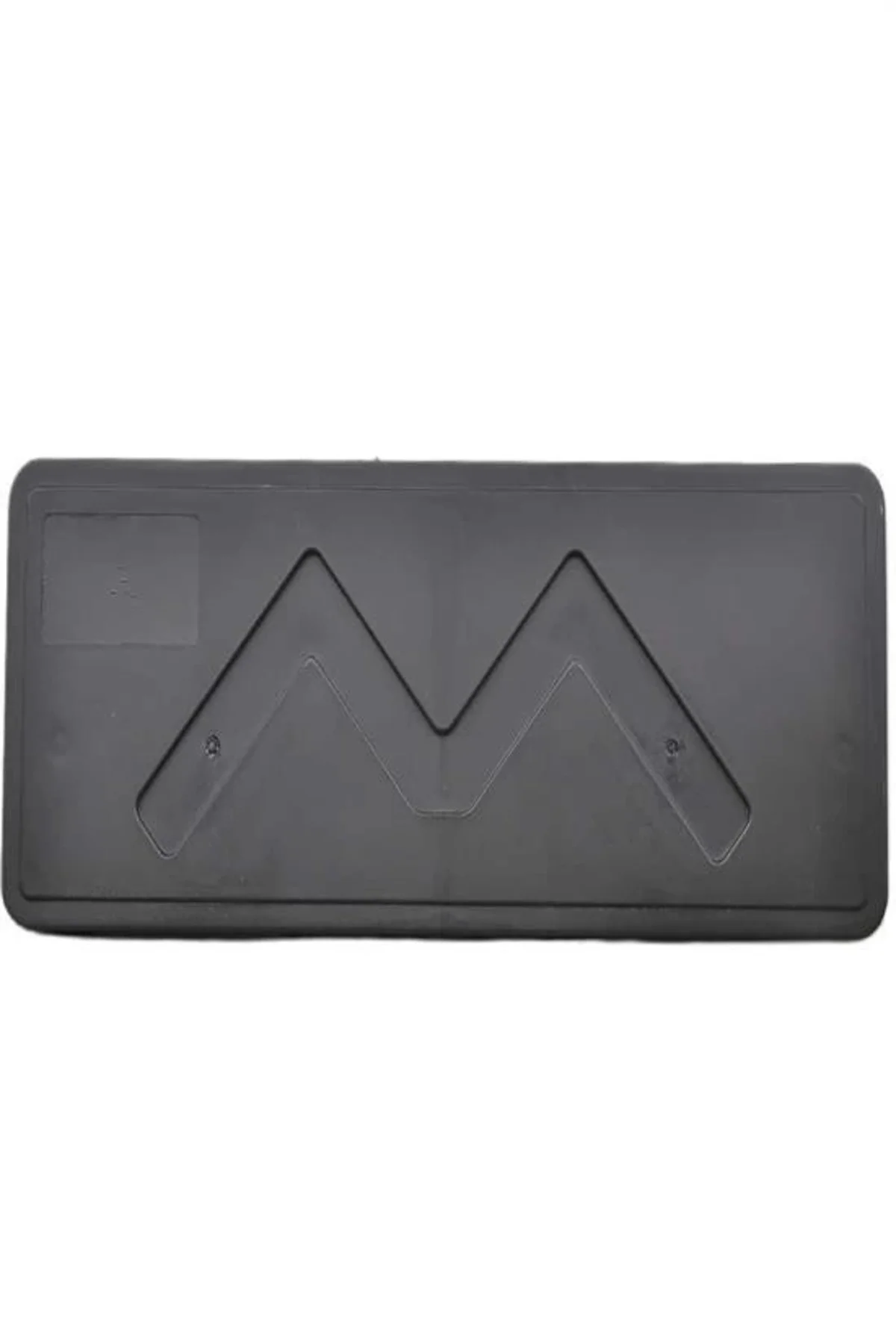 150 Mm Mekanik Çelik Kumpas Özel Kutulu Hassas Manuel Ölçü Aleti