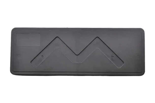 150 Mm Mekanik Çelik Kumpas Özel Kutulu Hassas Manuel Ölçü Aleti Lisinya 150 Mm Mekanik Çelik Kumpas Özel Kutulu Hassas Manuel Ölçü Aleti Lisinya