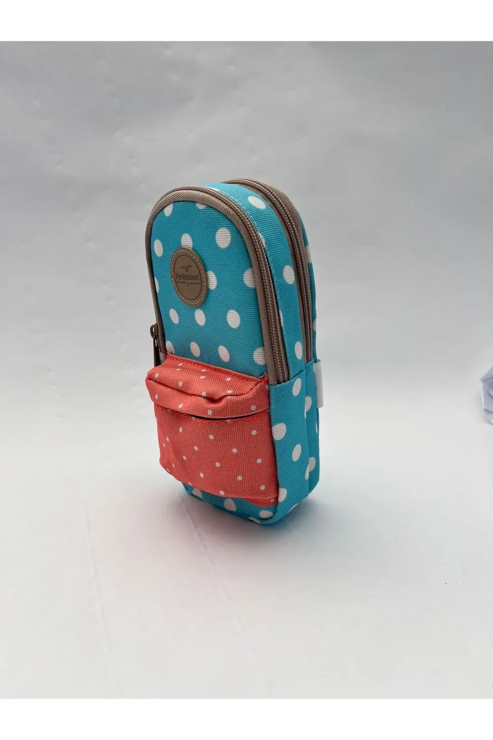 150 Viyana Kalemlik
