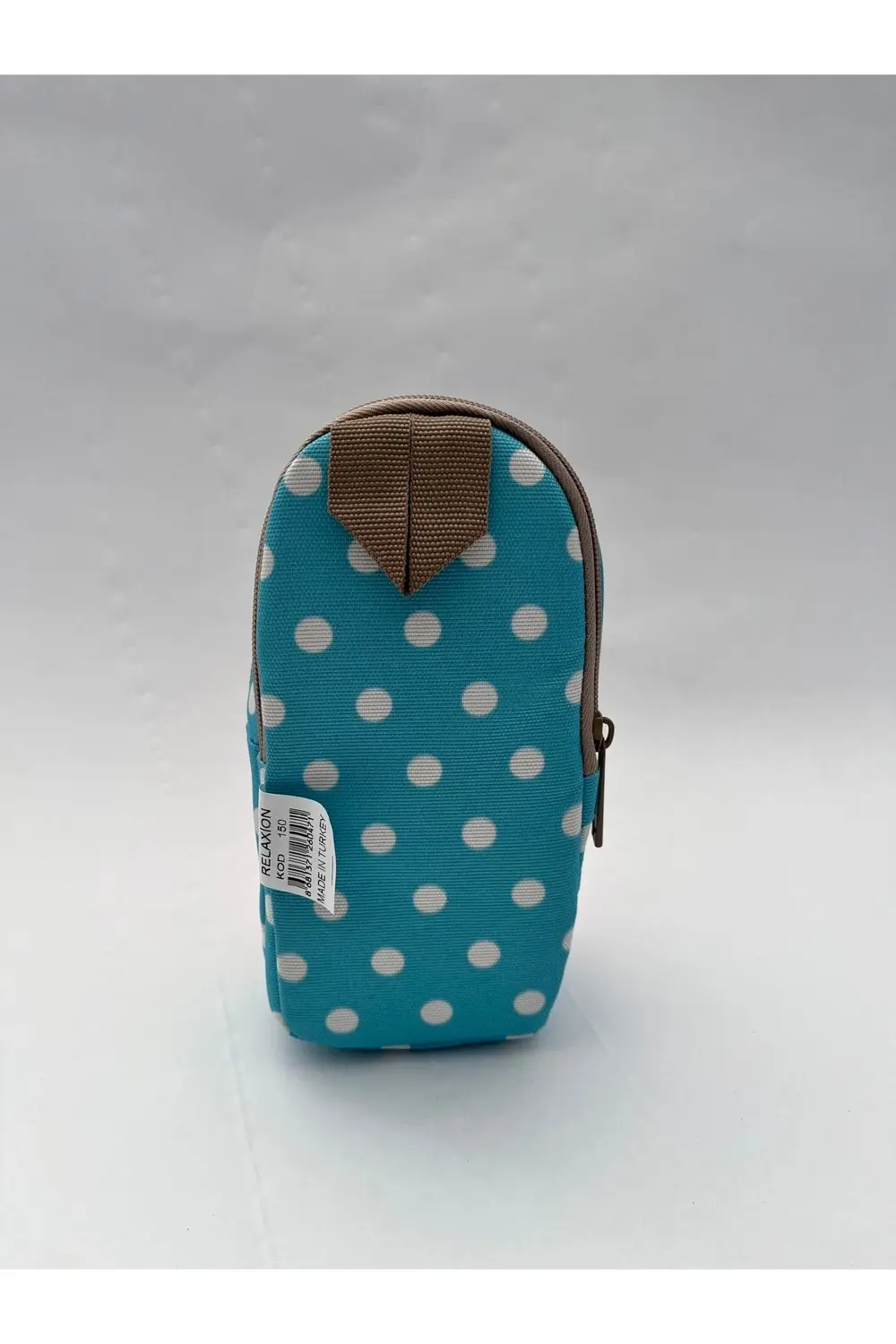 150 Viyana Kalemlik