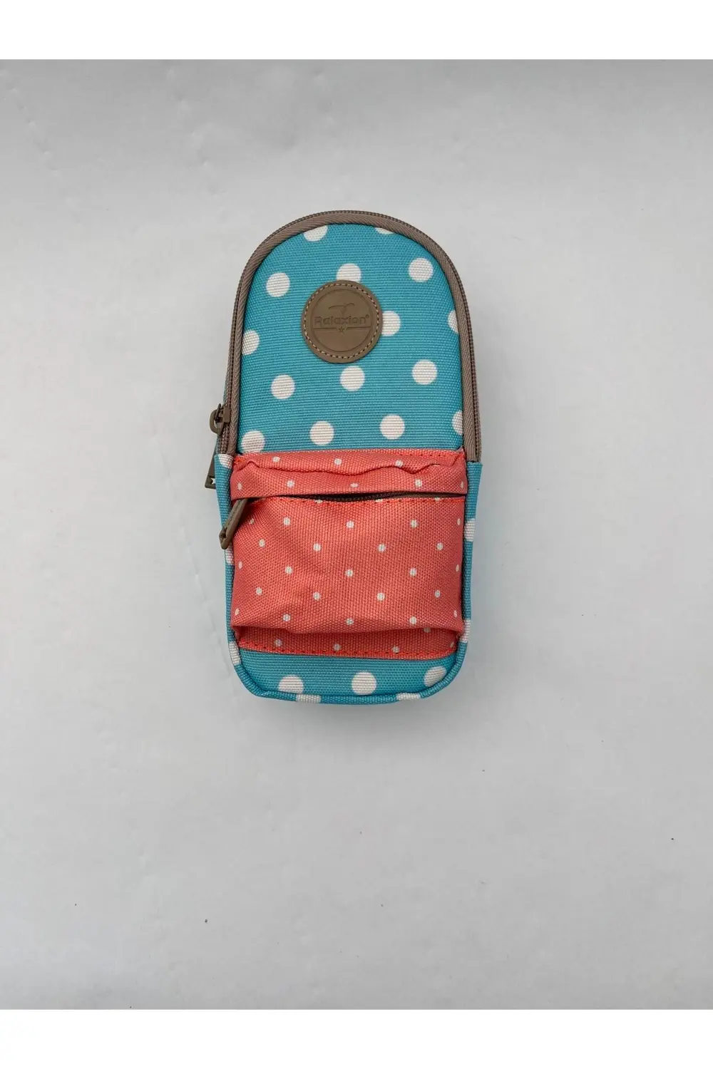 150 Viyana Kalemlik