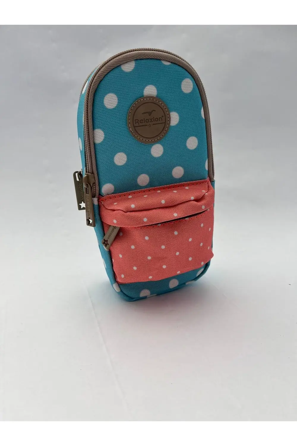 150 Viyana Kalemlik