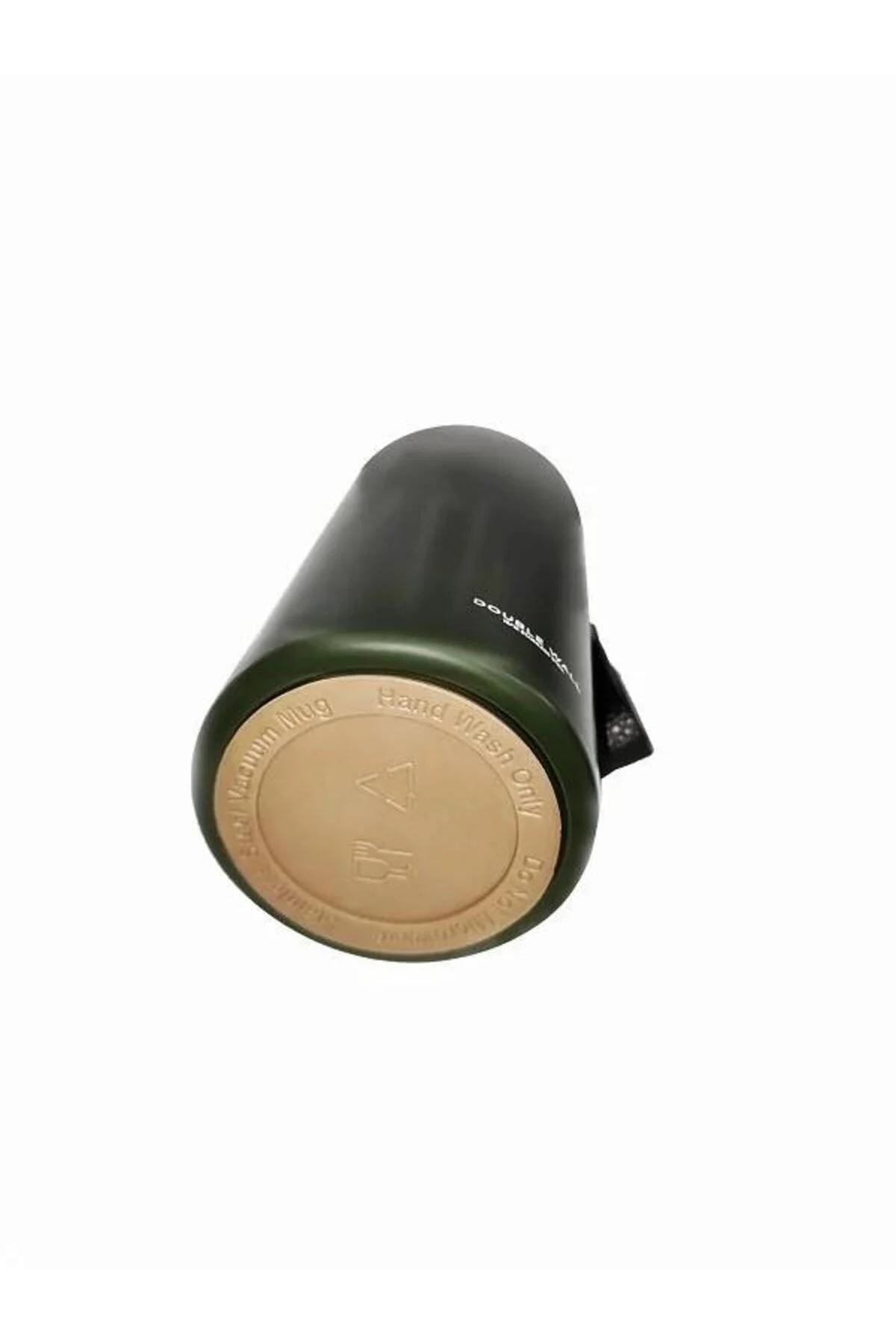 1500 ML Çelik Termos