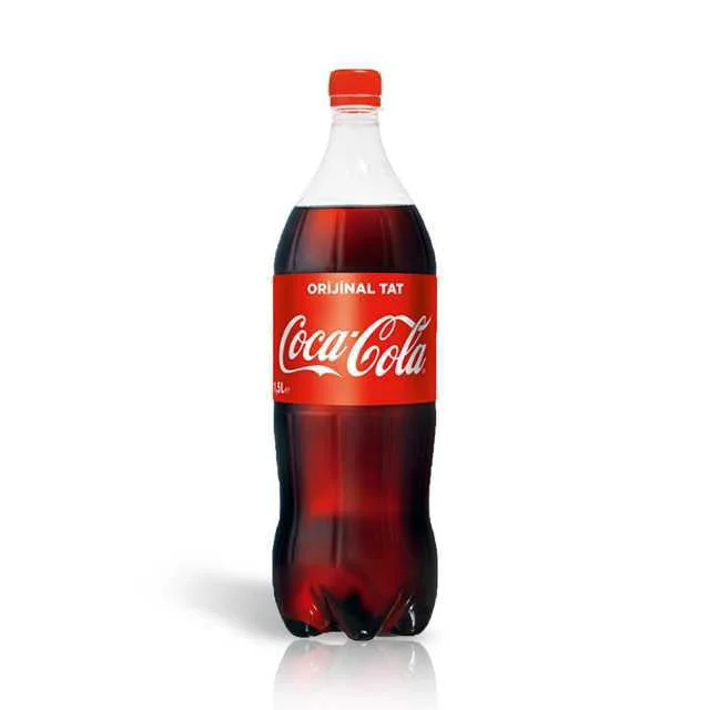 1500 Ml. Su Şişesi – Günlük Hidratasyon İhtiyacınızı Karşılayacak Büyük Kapasite Fiyatı, Yorumları ve Özellikleri