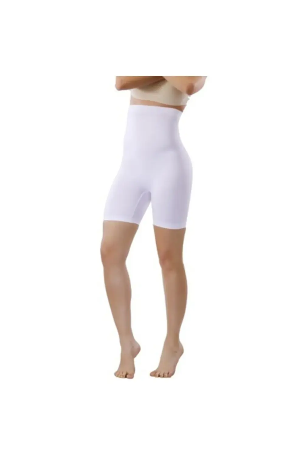 15006 Göğüs Altı Korse