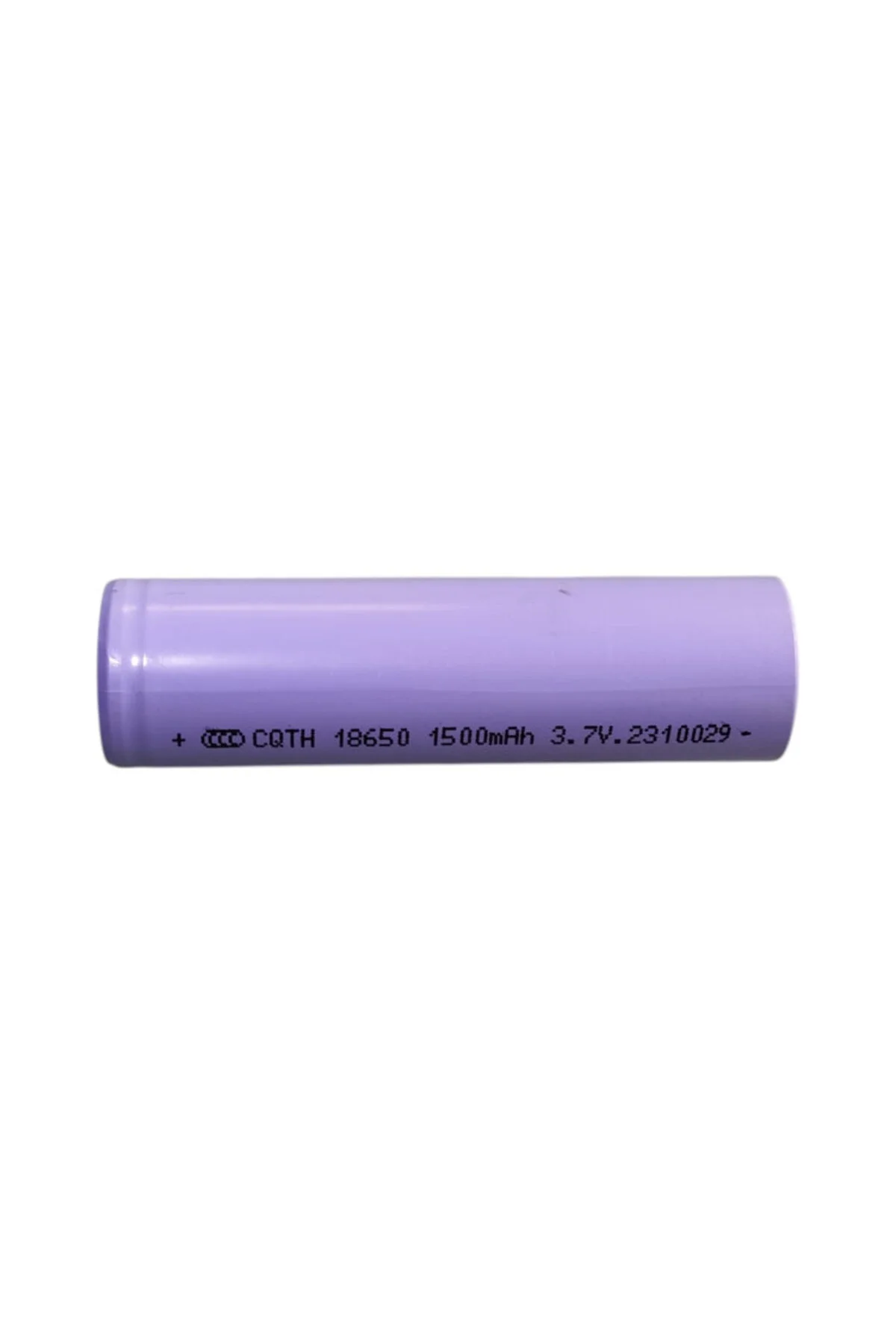 1500mAh 10C Matkap Pili (Yenilenmiş Pil) 1500mAh 10C Matkap Pili (Yenilenmiş Pil)