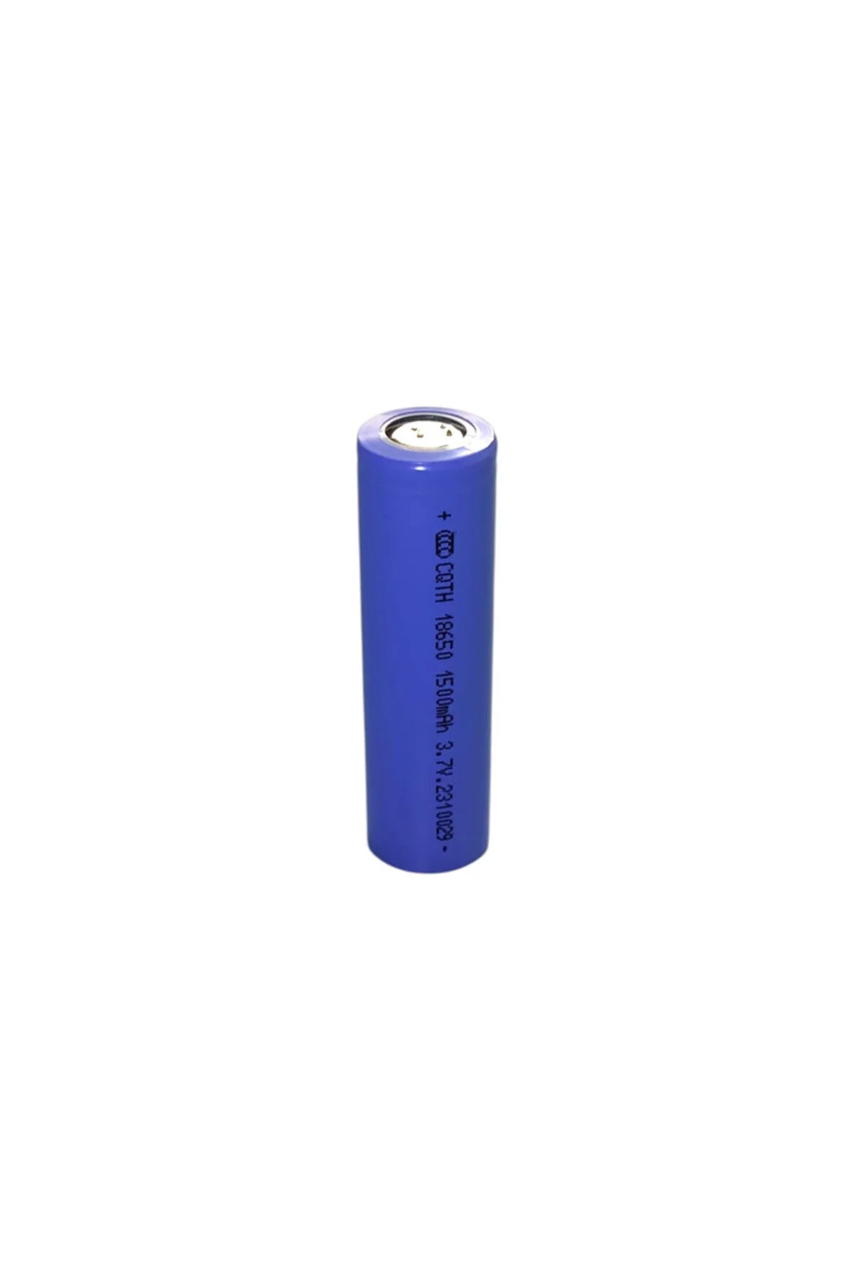 1500mAh 10C Matkap Pili (Yenilenmiş Pil) 1500mAh 10C Matkap Pili (Yenilenmiş Pil)