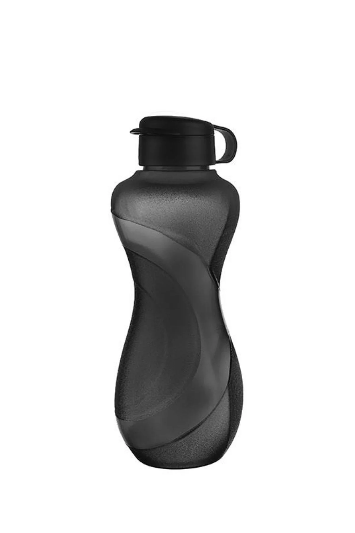 1500ml Kapasiteli Sporcu Tipi Suluk Pratik El Matarası Bx40 1500ml Kapasiteli Sporcu Tipi Suluk Pratik El Matarası Bx40 - Görsel 2
