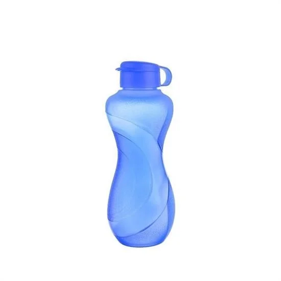 1500ml Kapasiteli Sporcu Tipi Suluk Pratik El Matarası Bx40 Fiyatı, Yorumları ve Özellikleri