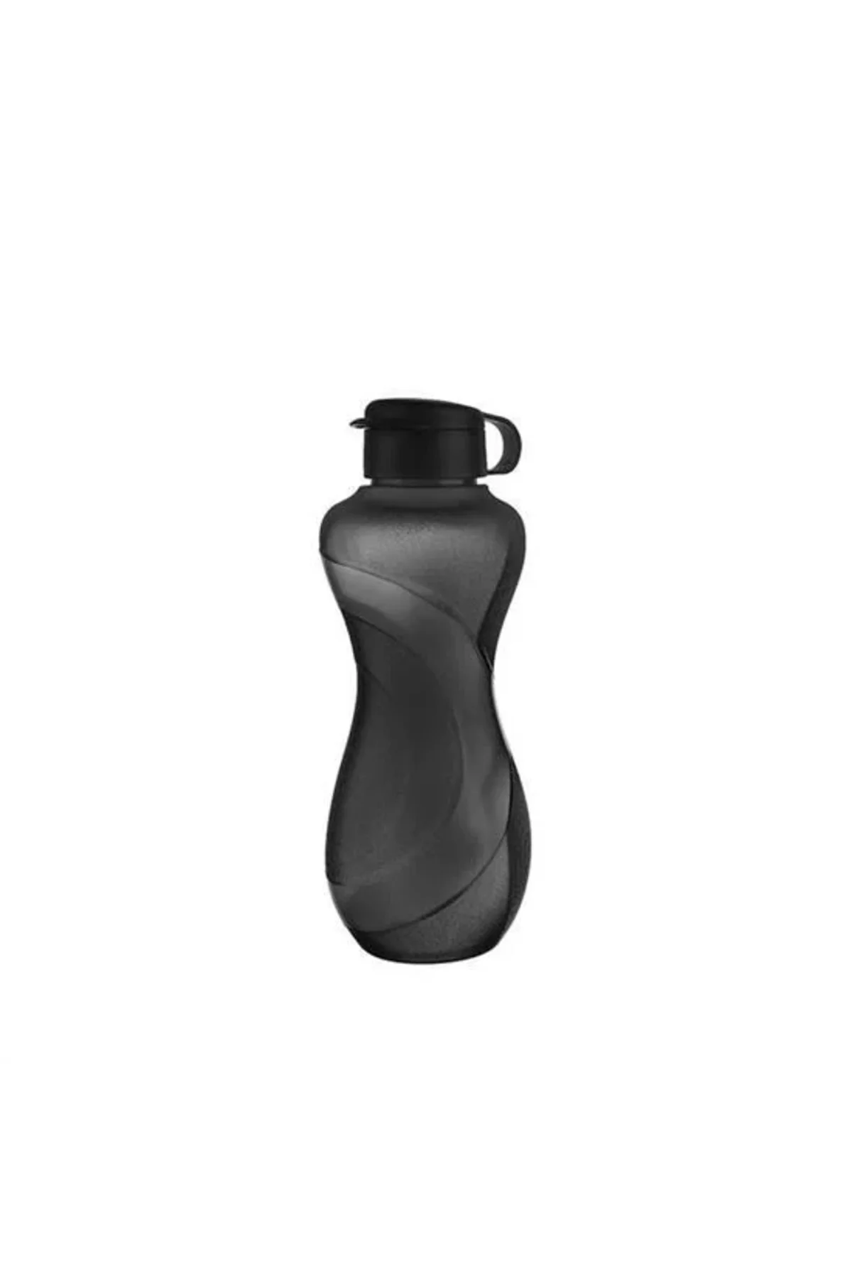 1500ML Kapasiteli Sporcu Tipi Suluk Pratik El Matarası
