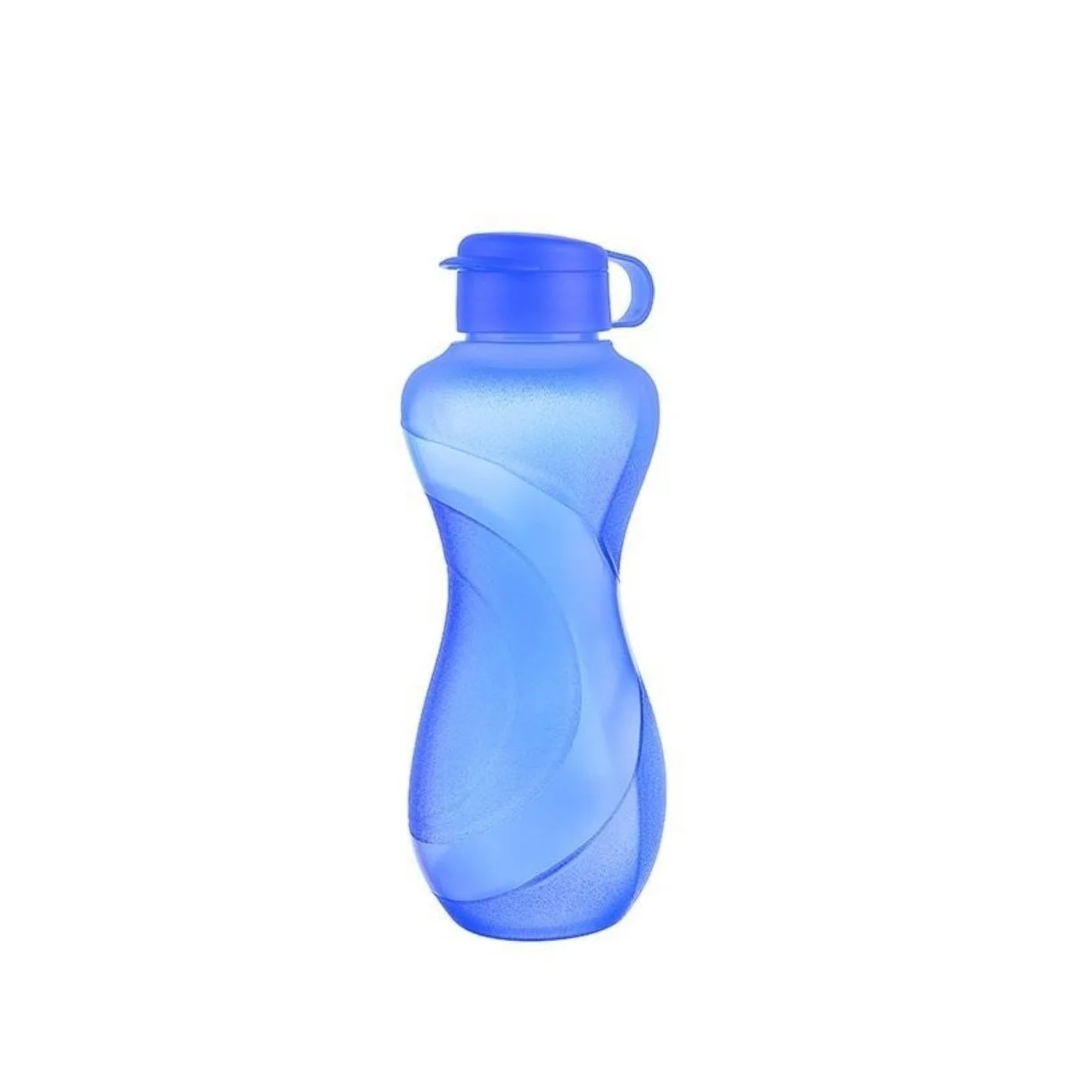 1500ml Kapasiteli Sporcu Tipi Suluk Pratik El Matarası Bx40 1500ml Kapasiteli Sporcu Tipi Suluk Pratik El Matarası Bx40