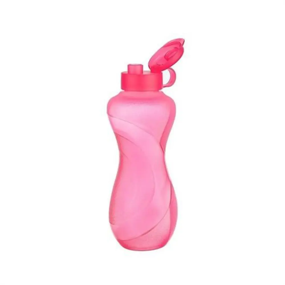 1500ML Kapasiteli Sporcu Tipi Suluk Pratik El Matarası (4741) 1500ML Kapasiteli Sporcu Tipi Suluk Pratik El Matarası (4741)