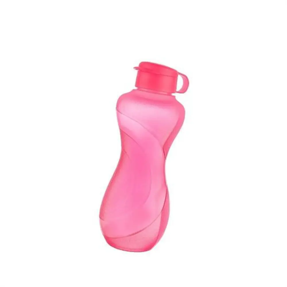 1500ML Kapasiteli Sporcu Tipi Suluk Pratik El Matarası (4741) 1500ML Kapasiteli Sporcu Tipi Suluk Pratik El Matarası (4741)