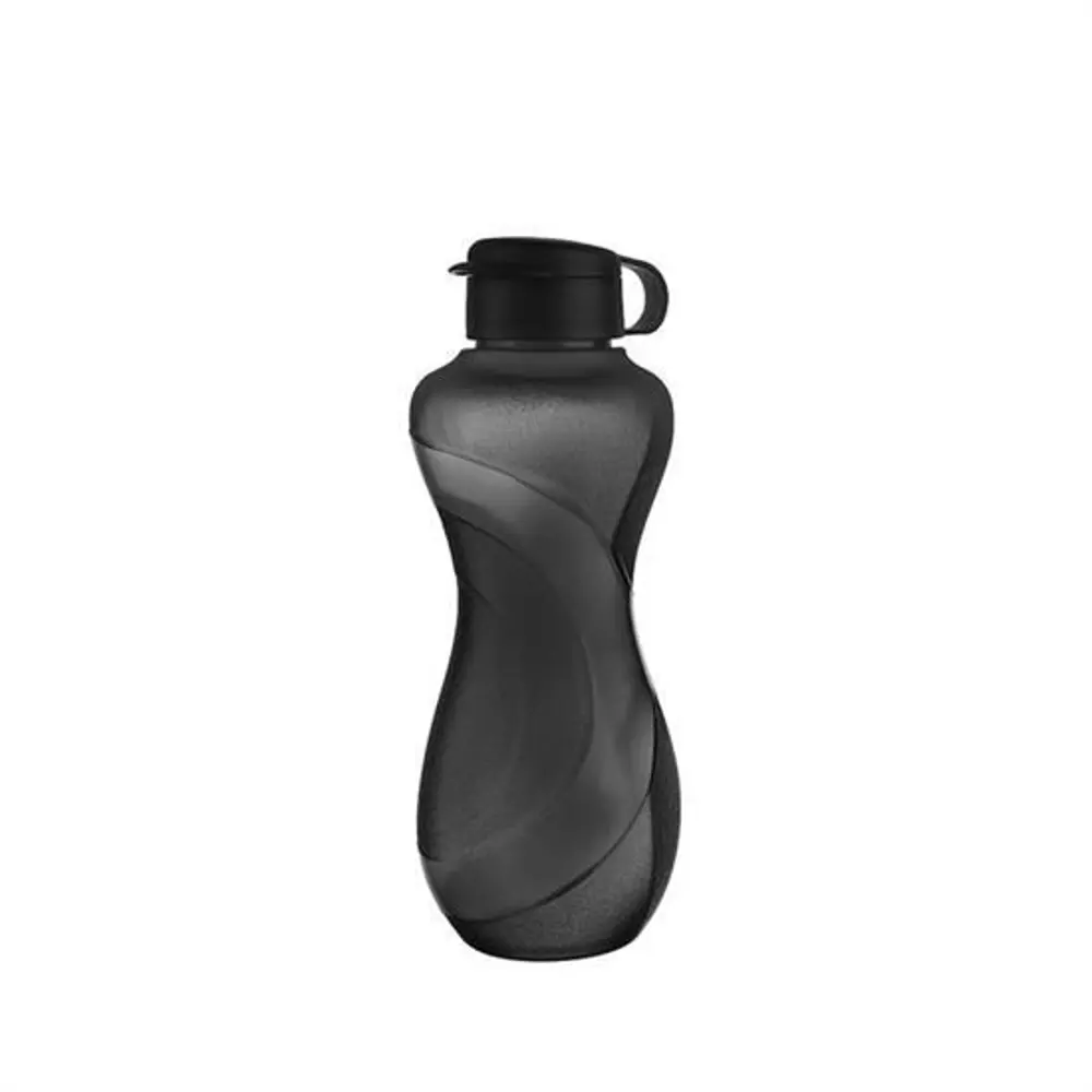 1500ML Kapasiteli Sporcu Tipi Suluk Pratik El Matarası (4741) 1500ML Kapasiteli Sporcu Tipi Suluk Pratik El Matarası (4741)