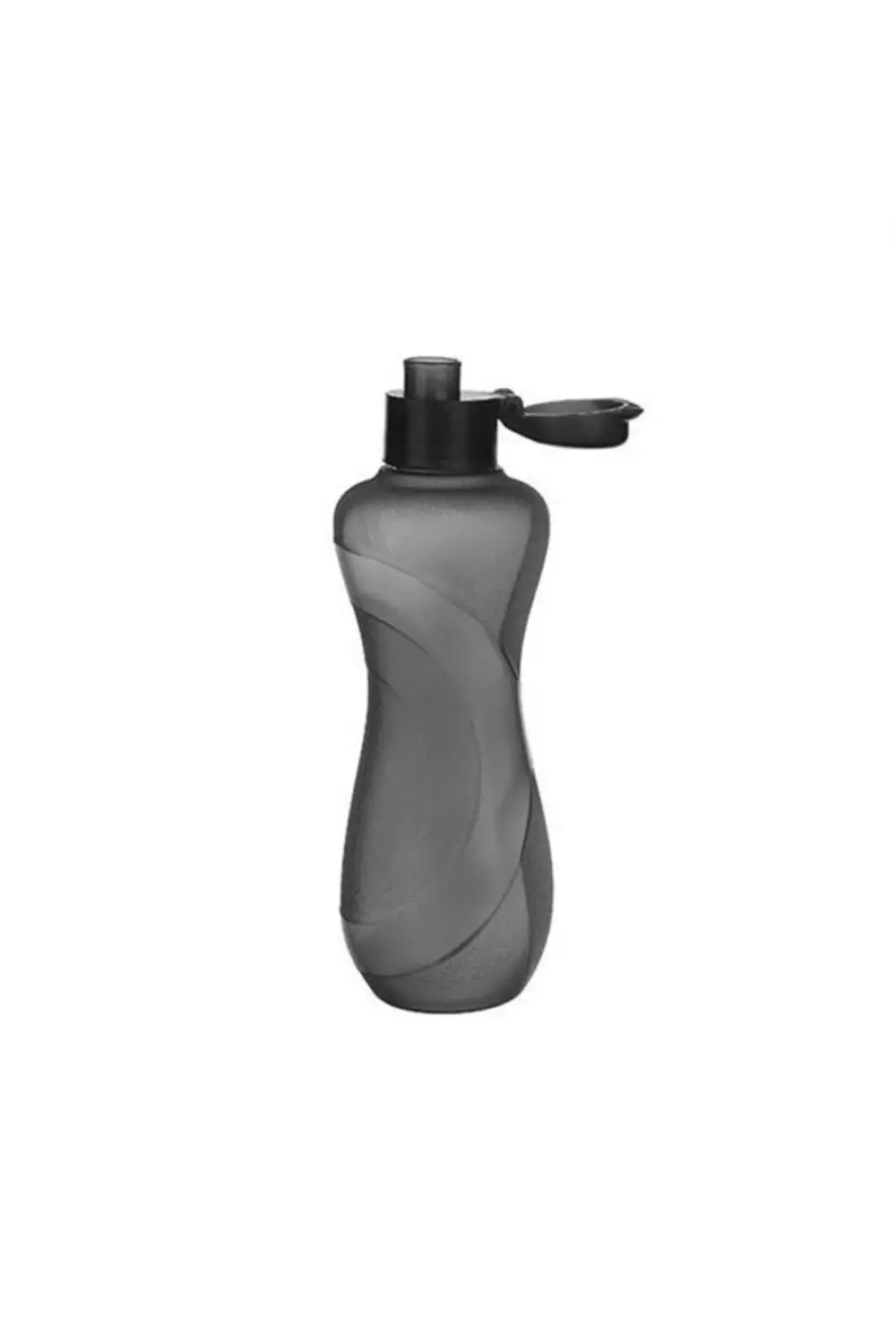 ® 1500ML Kapasiteli Sporcu Tipi Suluk Pratik El Matarası