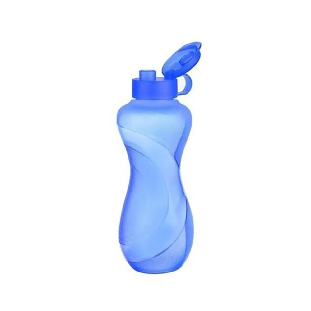 1500ML Kapasiteli Sporcu Tipi Suluk Pratik El Matarası (4741) 1500ML Kapasiteli Sporcu Tipi Suluk Pratik El Matarası (4741)