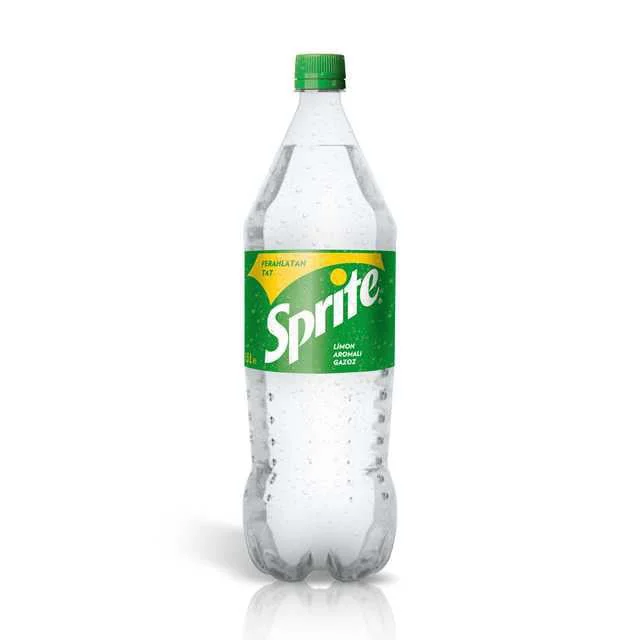 1500ml Su Şişesi - Dayanıklı ve Taşınabilir İçim Çözümü Fiyatı, Yorumları ve Özellikleri