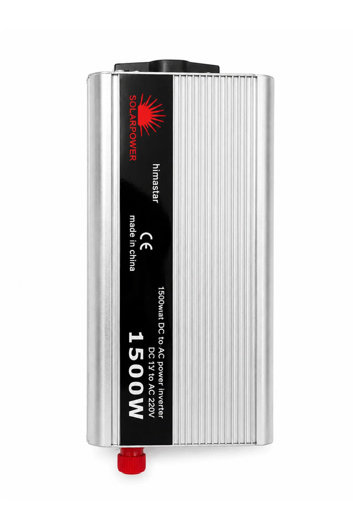 1500W ARAÇ INVERTER