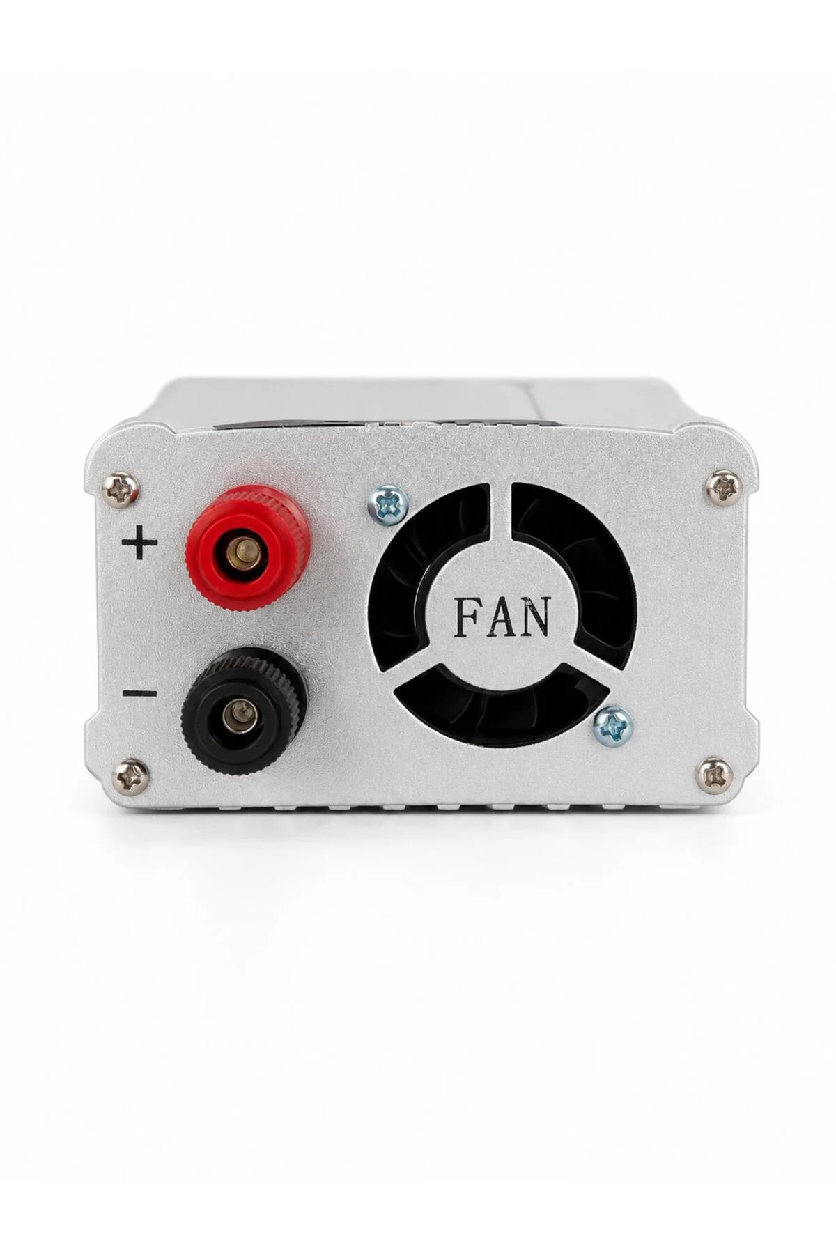 1500W ARAÇ INVERTER