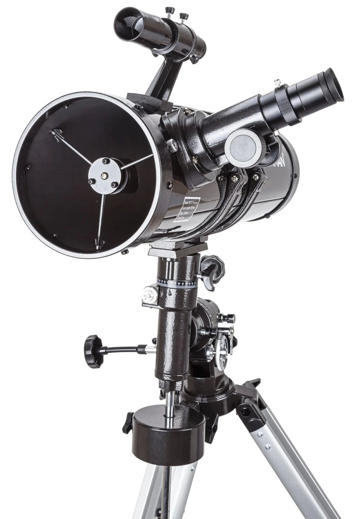 1501400 Profesyonel Aynalı Teleskop 1501400 Profesyonel Aynalı Teleskop