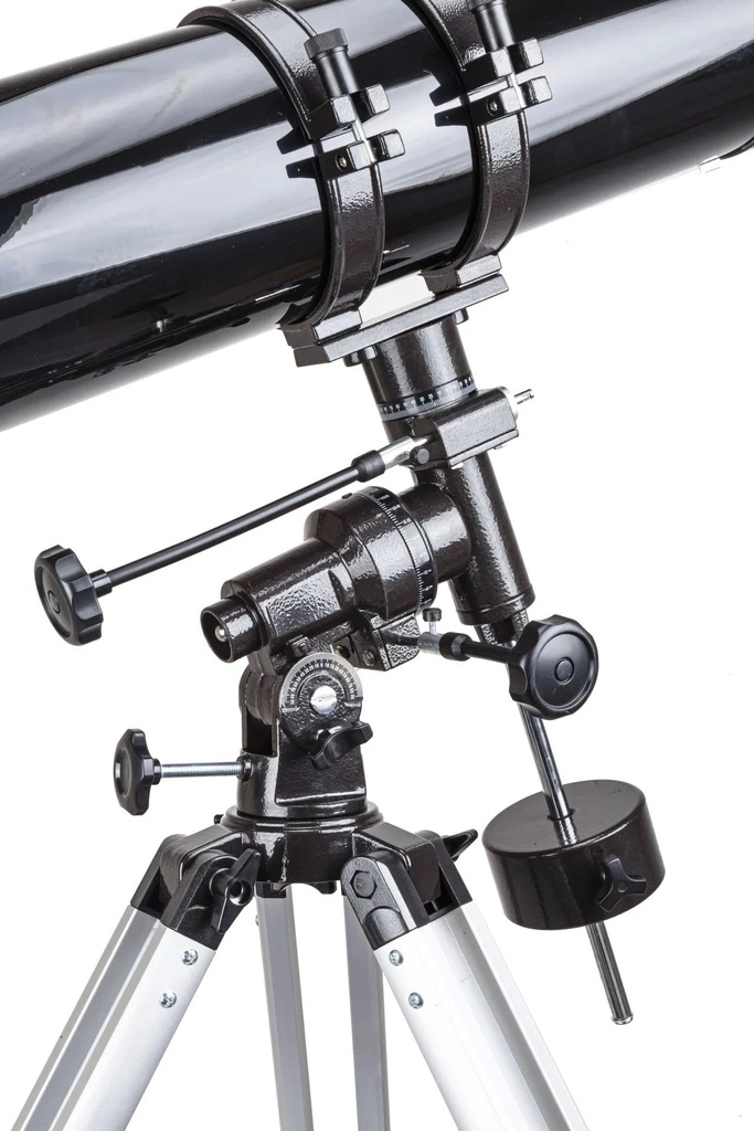 1501400 Profesyonel Aynalı Teleskop 1501400 Profesyonel Aynalı Teleskop
