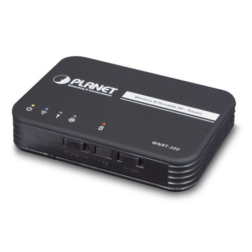 Evimdeyokyok 150Mbps 802.11N Kablosuz Taşinabilir Access Point/Router 150Mbps 
