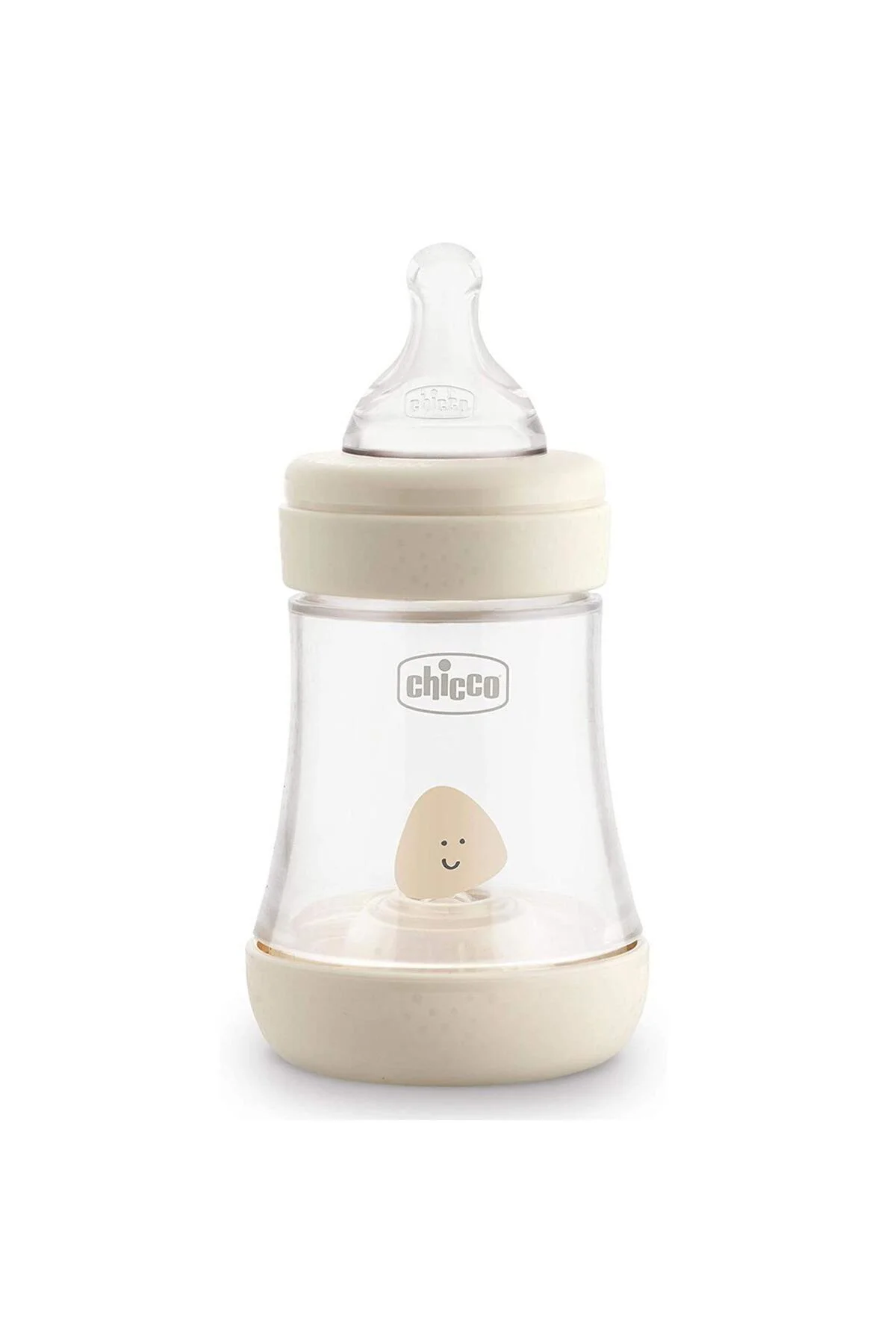 150ml Biberon ( Minisoft Emzik Hediyeli ) - Standart