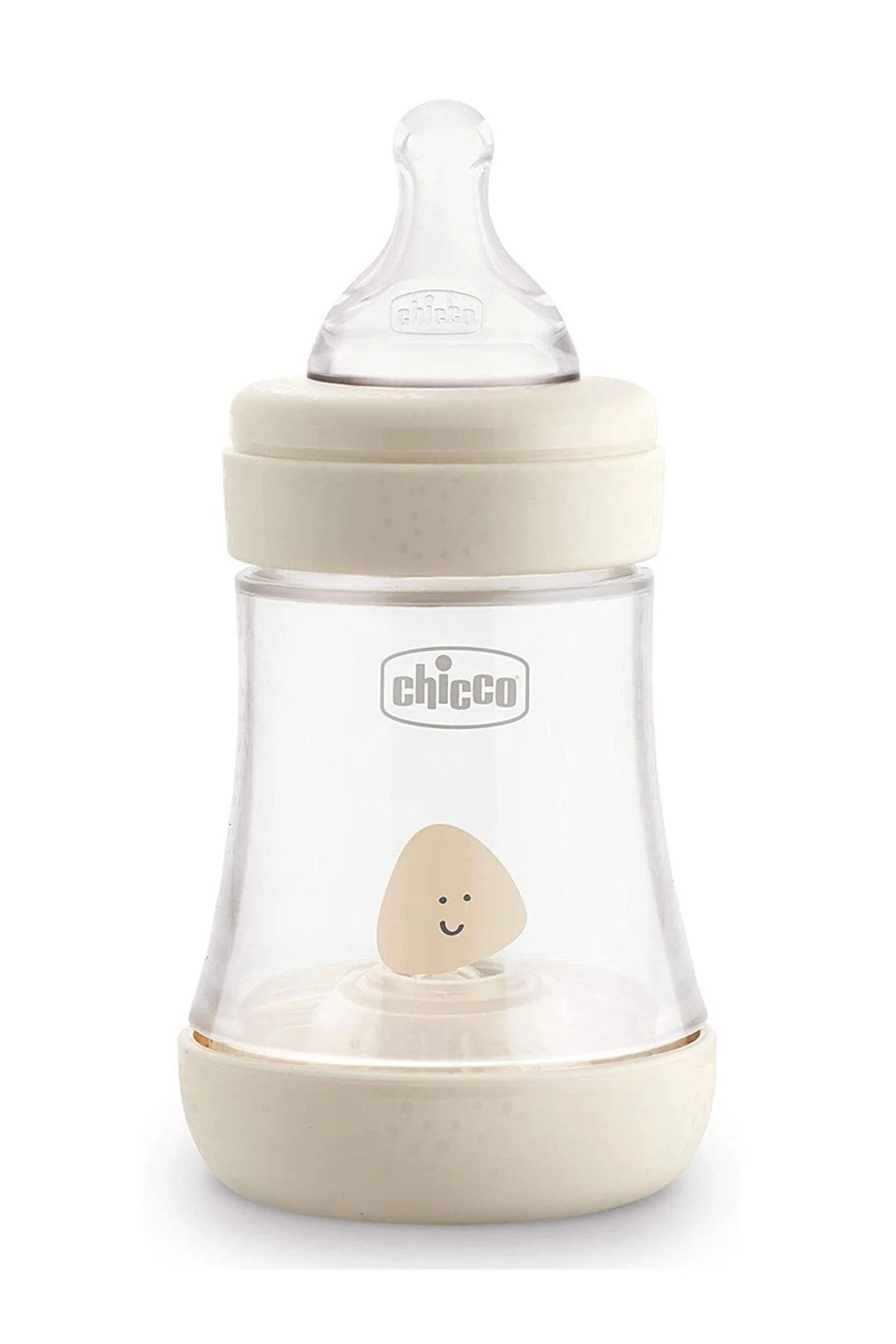 150ml Biberon ( Minisoft Emzik Hediyeli ) - Standart